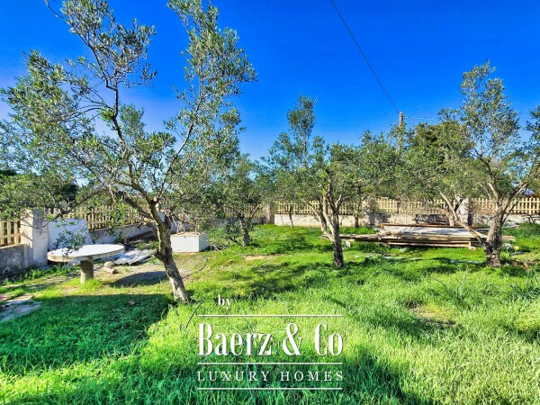 photo 17 2334515 - Detached house For sale, Kranidi, 122 sq.m., €620.000