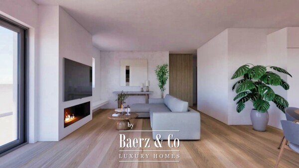 photo 18 2334515 - Detached house For sale, Kranidi, 122 sq.m., €620.000