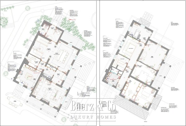 photo 18 Charming secular house in Miramar beach ,Porto