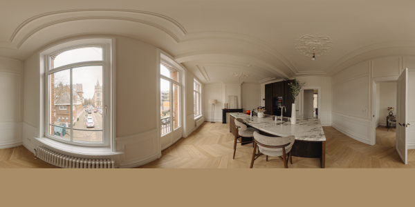 photo 40 Alexander Boersstraat 37 H