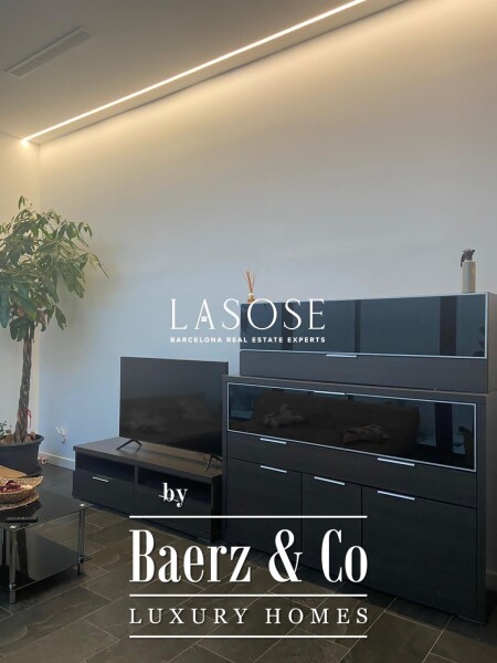 photo 5 Barcelona, Sant Martí de Provençals