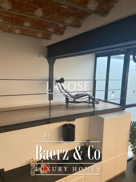 photo 9 Barcelona, Sant Martí de Provençals