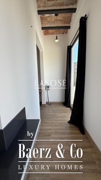 photo 21 Barcelona, Sant Martí de Provençals