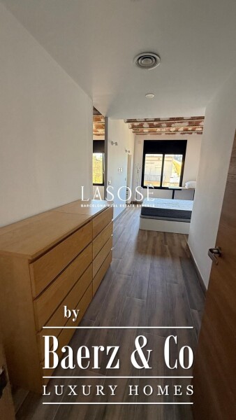 photo 24 Barcelona, Sant Martí de Provençals