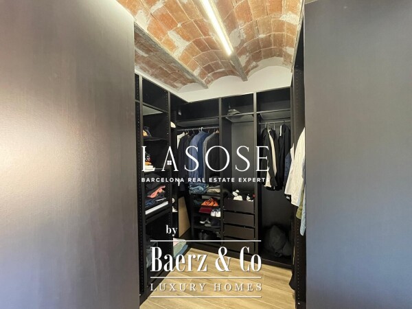 photo 27 Barcelona, Sant Martí de Provençals