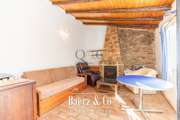 photo 19 Beautiful luxury home in São Brás de Alportel, São Brás de Alportel