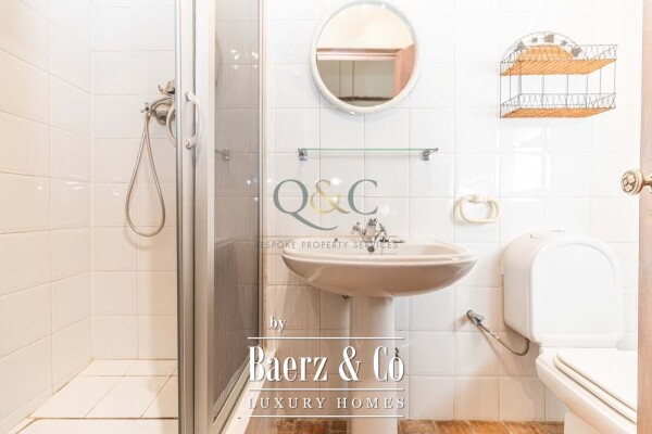 photo 20 Beautiful luxury home in São Brás de Alportel, São Brás de Alportel