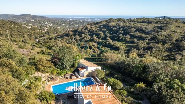 photo 22 Beautiful luxury home in São Brás de Alportel, São Brás de Alportel