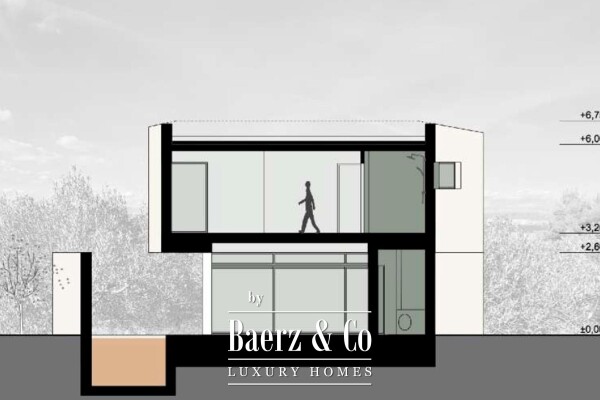 photo 19 Sutivan, Brač: luxury villa with a pool and sea view