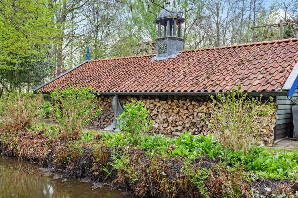 photo 11 Klijnsmavaart 8