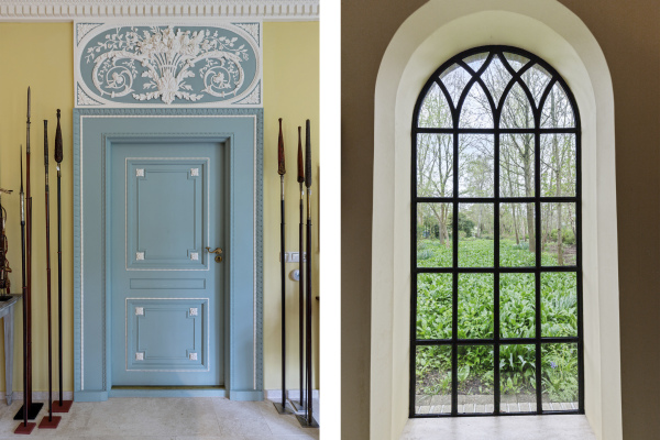photo 35 Klijnsmavaart 8