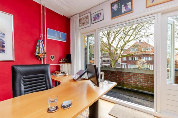 photo 42 Berglustlaan 74