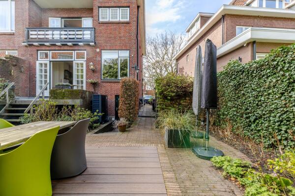 photo 65 Berglustlaan 74