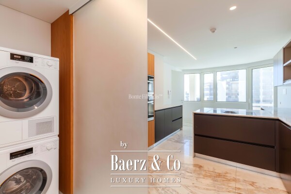 photo 22 Beautiful luxury home in Cascais e Estoril, Guia