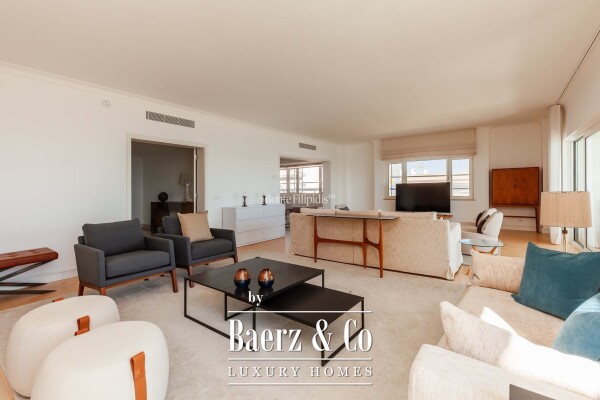 photo 11 Beautiful luxury home in Cascais e Estoril, Guia