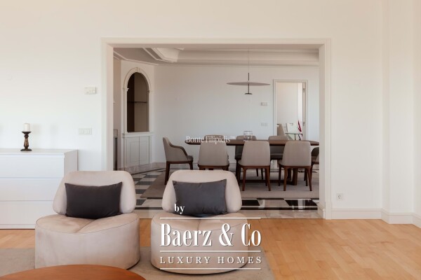 photo 13 Beautiful luxury home in Cascais e Estoril, Guia