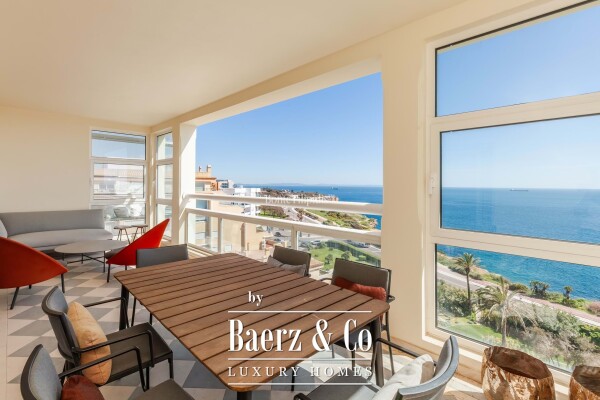 photo 16 Beautiful luxury home in Cascais e Estoril, Guia