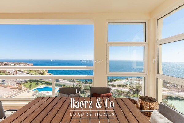 photo 17 Beautiful luxury home in Cascais e Estoril, Guia