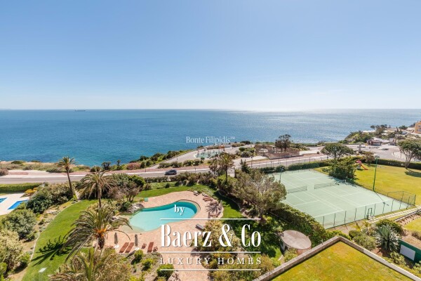 photo 19 Beautiful luxury home in Cascais e Estoril, Guia