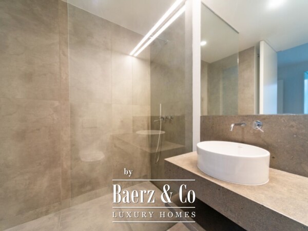 photo 12 2 bedroom apartment in the Villa Infante condominium in Estrela