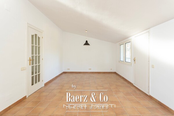 photo 26 Casa en venta en Bellatera