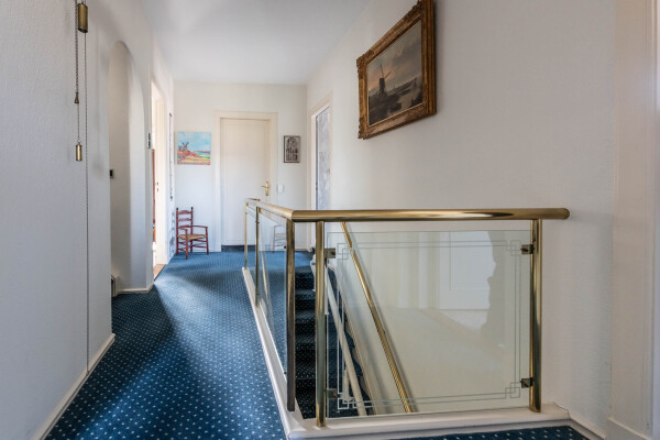 photo 38 Heemsteedse Dreef 271