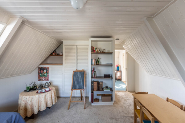 photo 47 Heemsteedse Dreef 271