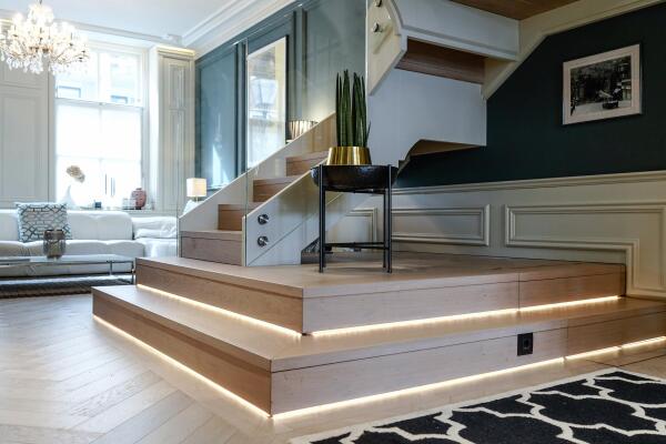 photo 11 Willemstraat 51