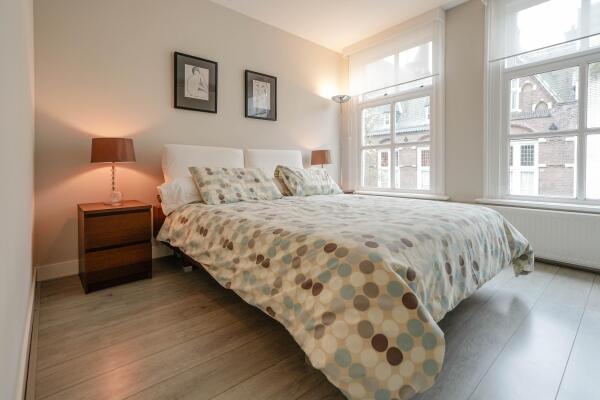 photo 61 Willemstraat 51