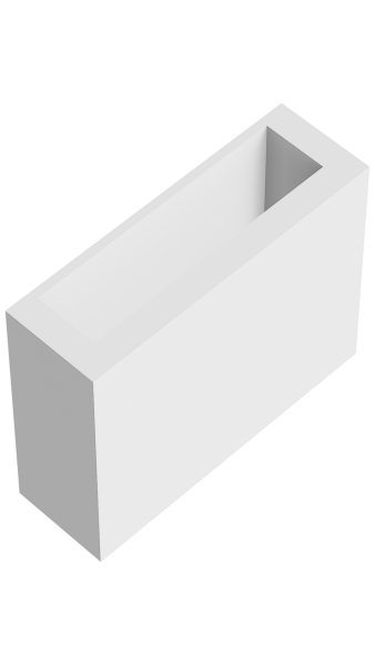Floor Plan 12 - Rijnsburgerweg 26