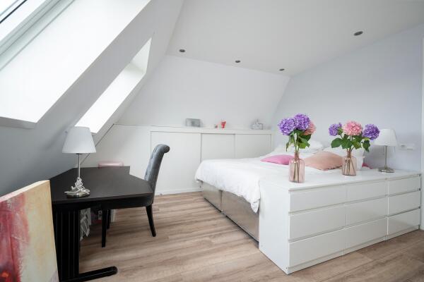 photo 30 Langhuislaan 19