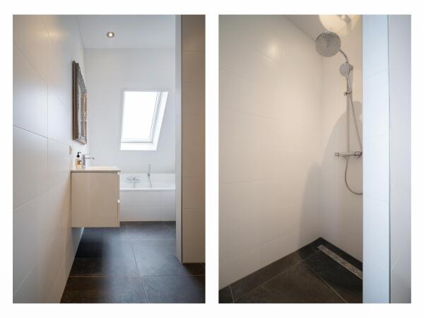 photo 32 Langhuislaan 19