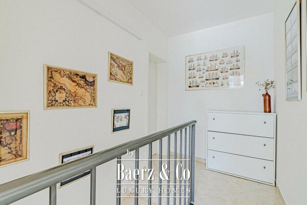 photo 20 Pelješac, Viganj - Seafront property with pool and garage