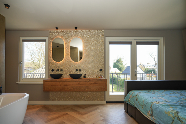 photo 31 Steenweg 39