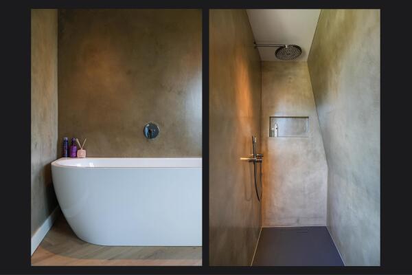 photo 34 Steenweg 39