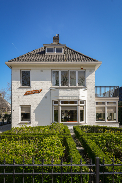 photo 80 Steenweg 39