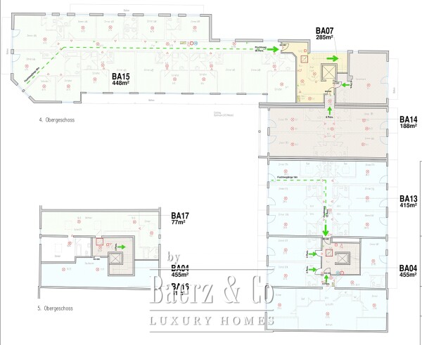photo 18 Beautiful luxury home in Kössen