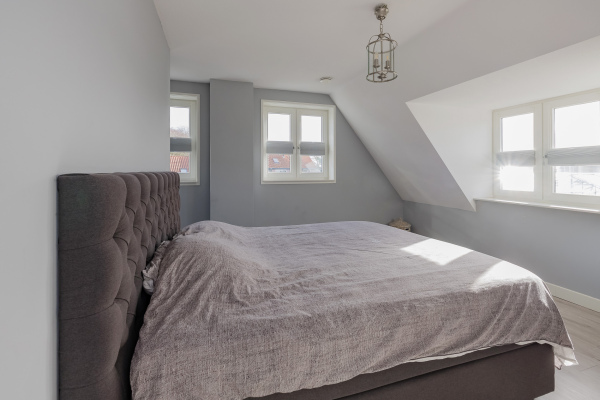 photo 34 Hageveldhof 9