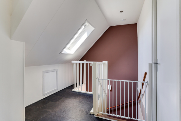 photo 34 Dudokplantsoen 12