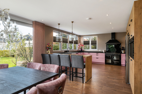 photo 6 Oosteindseweg 21