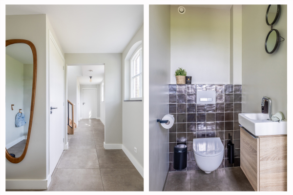 photo 17 Buikheide 14