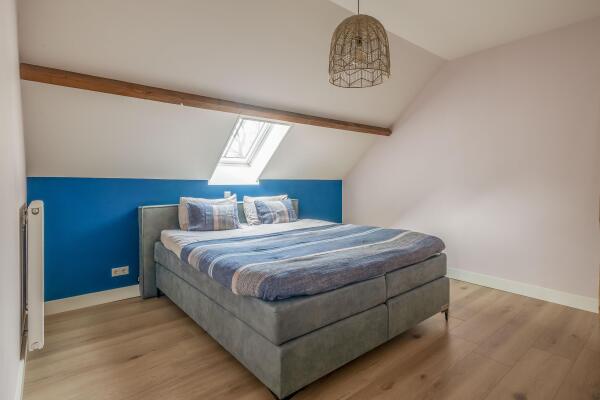 photo 22 Buikheide 14