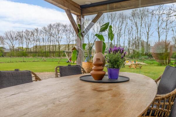 photo 36 Buikheide 14