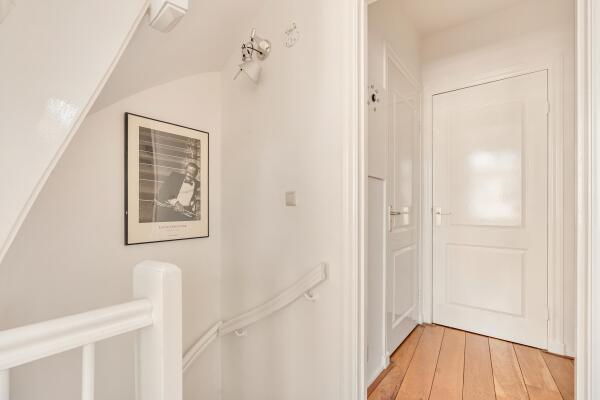 photo 22 Balthasar Floriszstraat 12 3