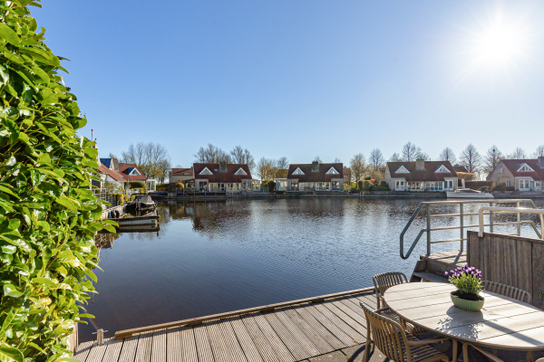 photo 2 Doniapark 94