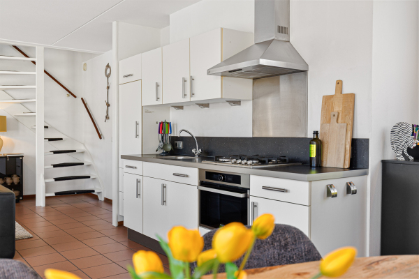 photo 17 Doniapark 94