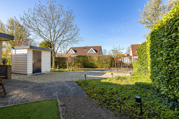 photo 49 Doniapark 94