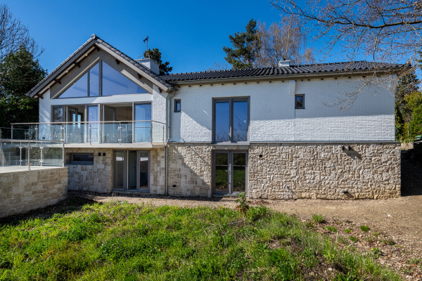 photo 23 Emmabergweg 41