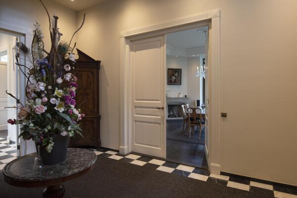 photo 10 Heerenbeek 1