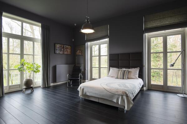 photo 36 Heerenbeek 1